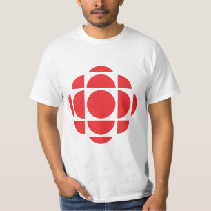 CBC Gem T-Shirt