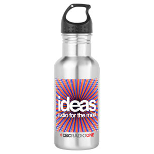 CBC Ideas 532 Ml Water Bottle