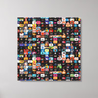 CBC Logos & Graphics