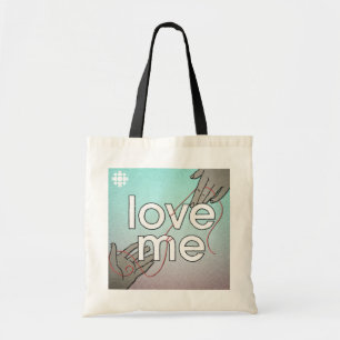 CBC Love Me Tote Bag