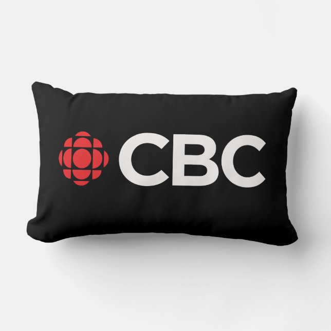CBC LUMBAR CUSHION (Front)