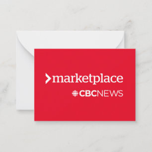 CBC Marketplace Card