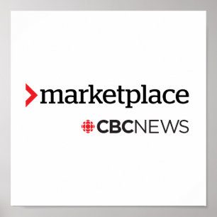 CBC Marketplace Poster