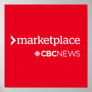 CBC Marketplace Poster