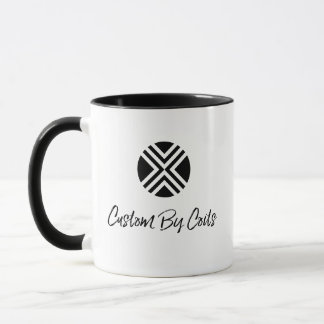 CBC Mug