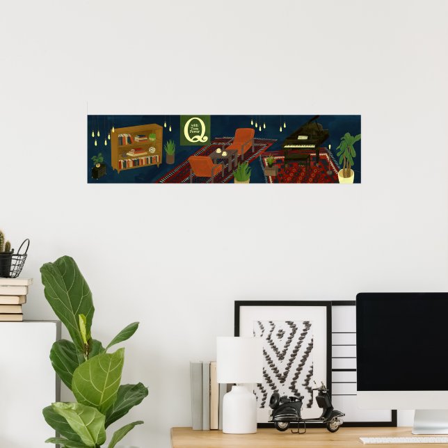 CBC Q POSTER (Home Office)