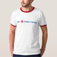 CBC/Radio-Canada Ringer