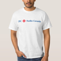 CBC/Radio-Canada