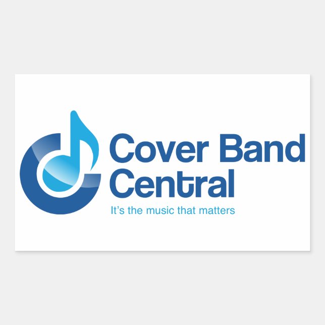 CBC Sticker (Front)