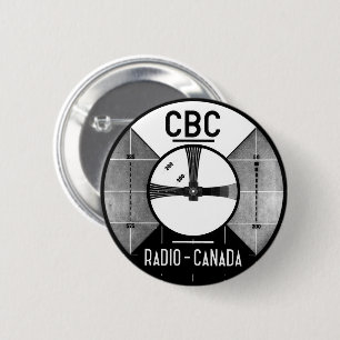 CBC Test Pattern Button