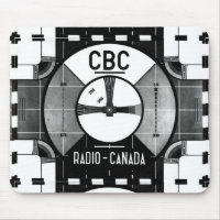 CBC Test Pattern