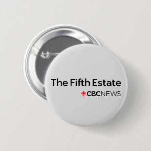 CBC The Fifth Estate Button