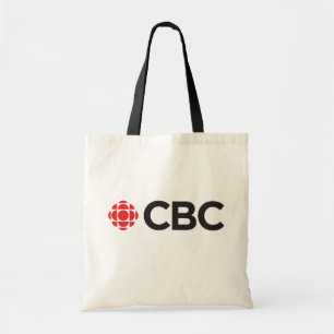 CBC TOTE BAG