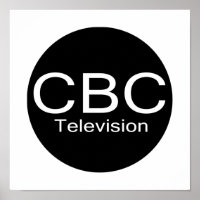 CBC TV Alt Logo