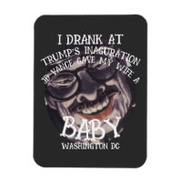 CBP DHS FBI Deceased Save Date Invitation 2026 War
