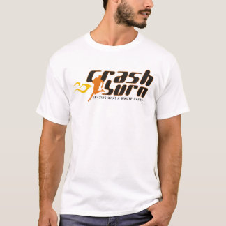 CBR The Machine T-Shirt