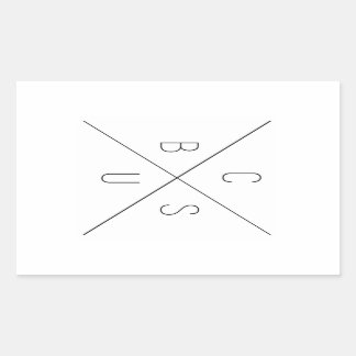 CBUS (Columbus, Ohio) Stickers