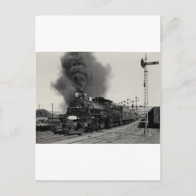 CC19 POSTCARD (Front)