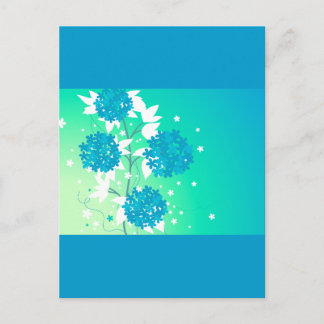 CC-002.ai Postcard