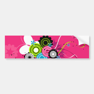CC-054.ai Bumper Sticker
