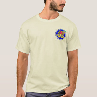 CC LOS Kids T T-Shirt