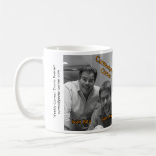 CC Mug - Jun 2024 Revision