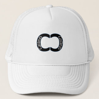 CC Productions Basic Cap