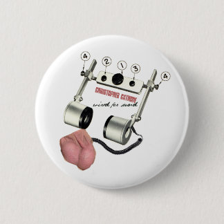 CC scrod headphone button