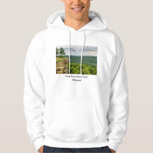 CCC Overlook Petit Jean Hoodie