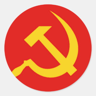 Cccp Symbol Gifts - T-Shirts, Art, Posters & Other Gift Ideas | Zazzle