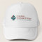 CCCTS Baseball Hat
