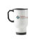CCCTS Coffee Mug two-tone