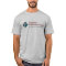 CCCTS Men's T-Shirt
