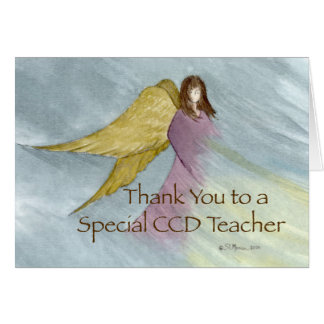 Catholic Thank You Cards &amp; Invitations | Zazzle.co.uk