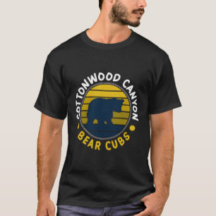 Ccebc T-Shirt