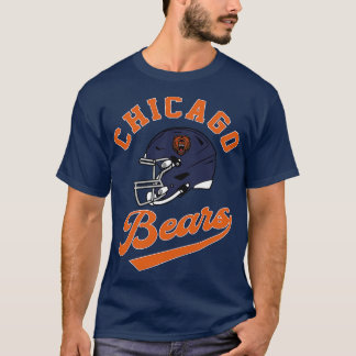 CCGO Bears 2 T-Shirt