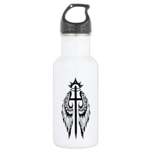 CCHW 532 ML WATER BOTTLE