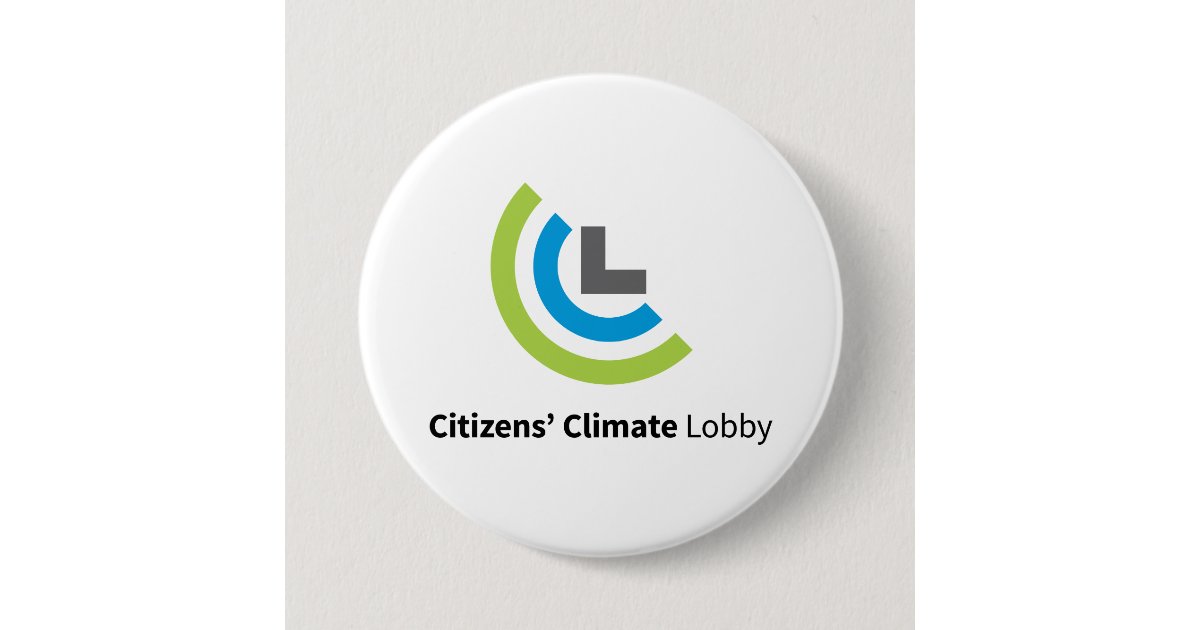 Circular Ccl