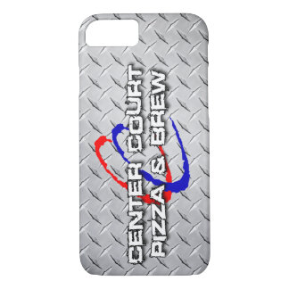 CCPB Phone Case