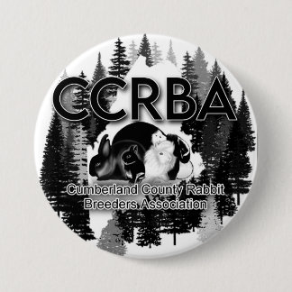 CCRBA Button