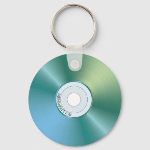 CD KEY RING