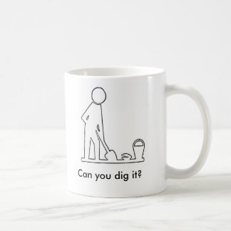 CDA mug