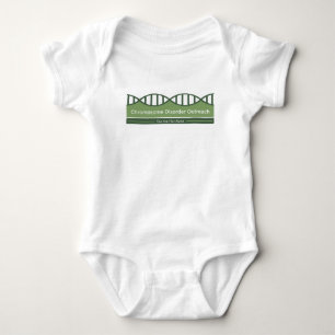 CDO Baby shirt