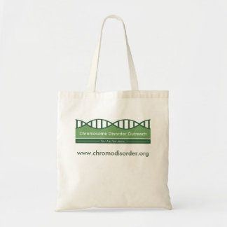 CDO Tote