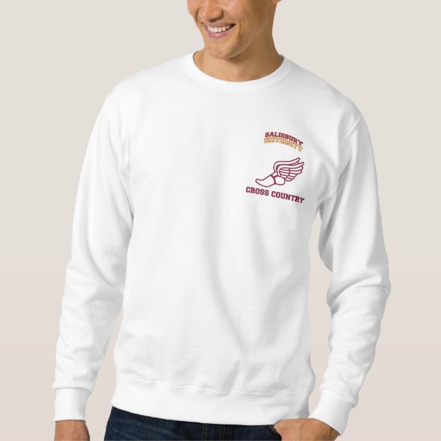 ce9faf2f-f sweatshirt (Front)