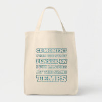 Ce Moment When You Start Penser En Deux Langues