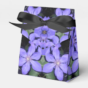 Césarine Favour Box