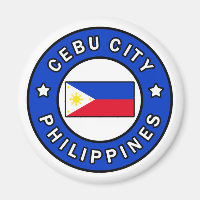 Cebu City Philippines