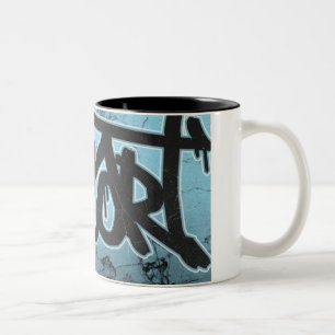 Cecart Mug