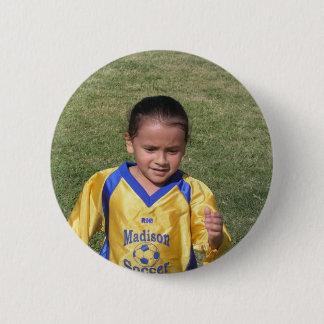 Cecilia Pin